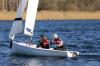 WOSC 2022_02_27 0115